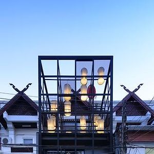 Pak Ping The Cozy Living In Chiangmai